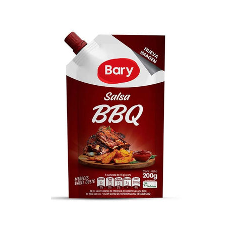 Product gid://shopify/Product/9864593047835 Image