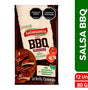 Product gid://shopify/Product/9864687288603 Image