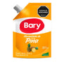 Product gid://shopify/Product/9864687354139 Image