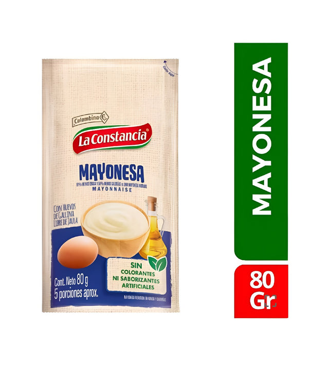 Product gid://shopify/Product/9864687485211 Image