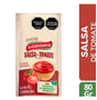 Product gid://shopify/Product/9864687517979 Image