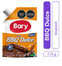 Product gid://shopify/Product/9864668119323 Image