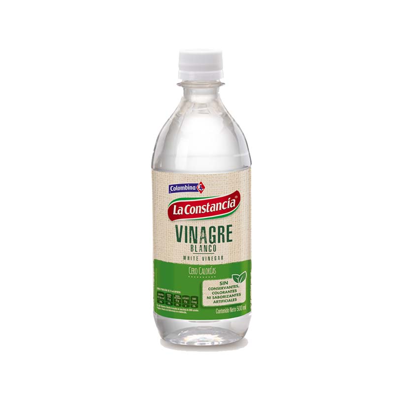 Product gid://shopify/Product/9864681914651 Image
