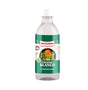 Product gid://shopify/Product/9864687714587 Image