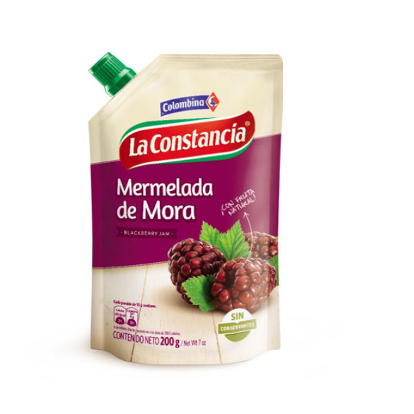 Product gid://shopify/Product/9864563228955 Image