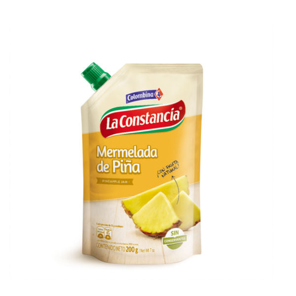 Product gid://shopify/Product/9864561656091 Image