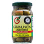 Product gid://shopify/Product/9864687845659 Image