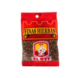 Product gid://shopify/Product/9864606253339 Image
