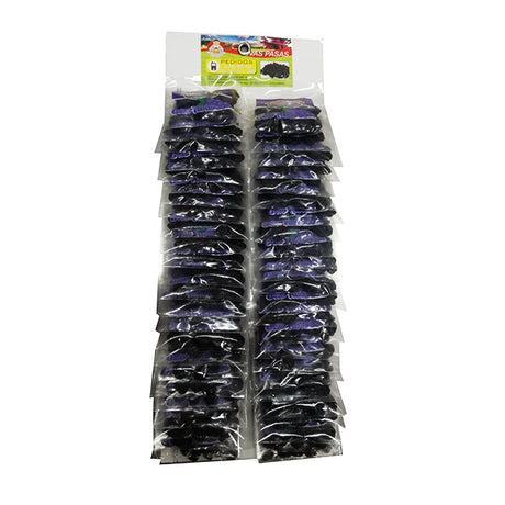 Product gid://shopify/Product/9864667922715 Image