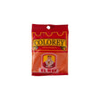 Product gid://shopify/Product/9864615624987 Image
