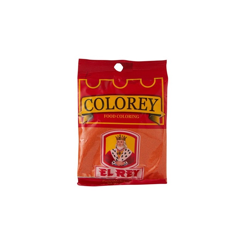 Product gid://shopify/Product/9864615624987 Image
