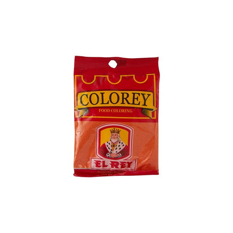 Product gid://shopify/Product/9864615624987 Image