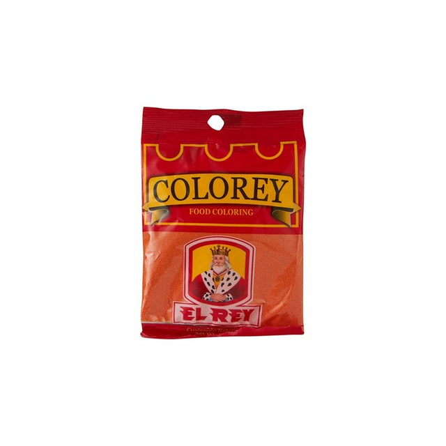 Product gid://shopify/Product/9864615624987 Image