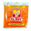 Product gid://shopify/Product/9864615559451 Image