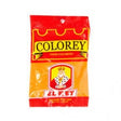 Product gid://shopify/Product/9864570536219 Image