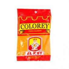 Product gid://shopify/Product/9864570536219 Image