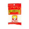 Product gid://shopify/Product/9864564474139 Image