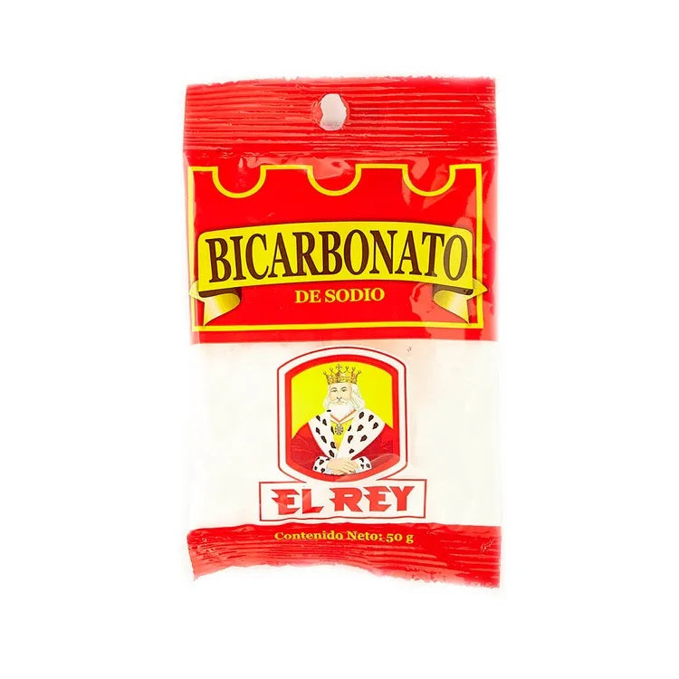 Product gid://shopify/Product/9864564474139 Image