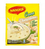 Product gid://shopify/Product/9864618344731 Image