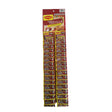 Product gid://shopify/Product/9864748663067 Image