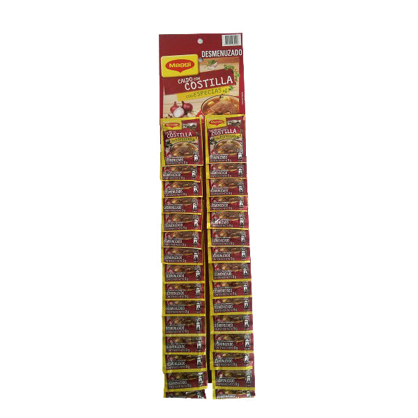 Product gid://shopify/Product/9864748663067 Image