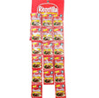 Product gid://shopify/Product/9864688828699 Image