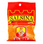 Product gid://shopify/Product/9864688927003 Image
