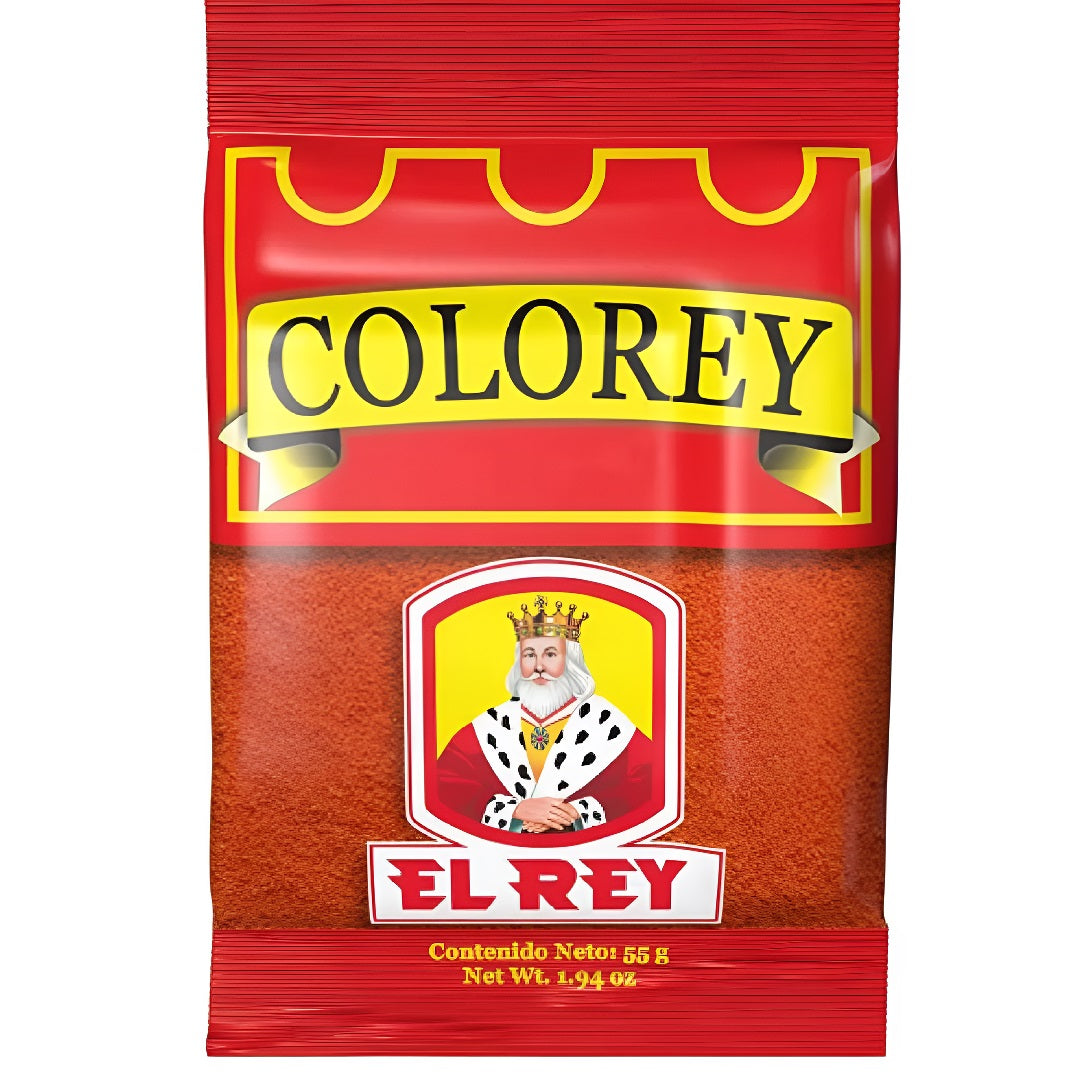 Product gid://shopify/Product/9864688959771 Image