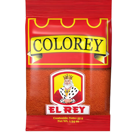 Product gid://shopify/Product/9864688959771 Image