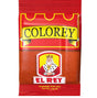 Product gid://shopify/Product/9864688959771 Image