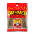 Product gid://shopify/Product/9864574533915 Image
