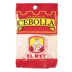 Product gid://shopify/Product/9864570568987 Image