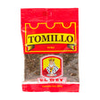 Product gid://shopify/Product/9864556773659 Image