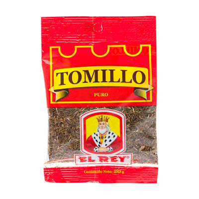 Product gid://shopify/Product/9864556773659 Image