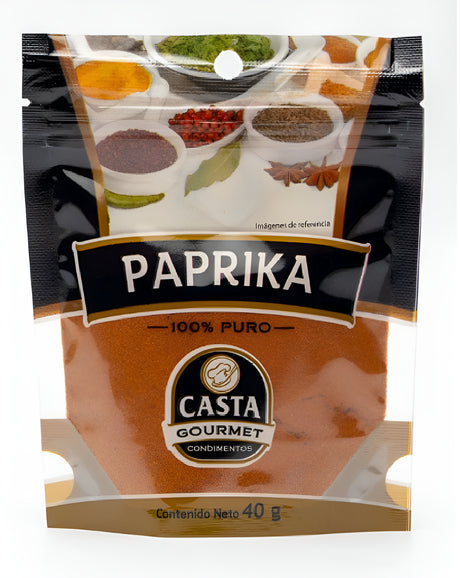 Product gid://shopify/Product/9864689320219 Image