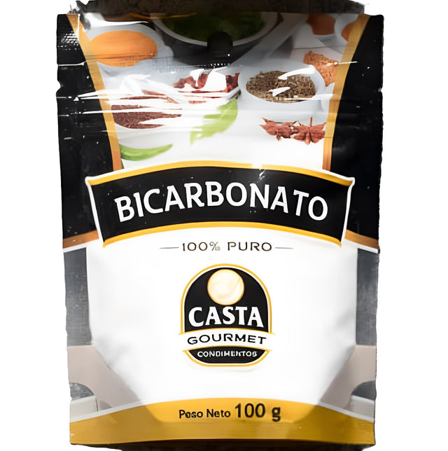 Product gid://shopify/Product/9864689549595 Image