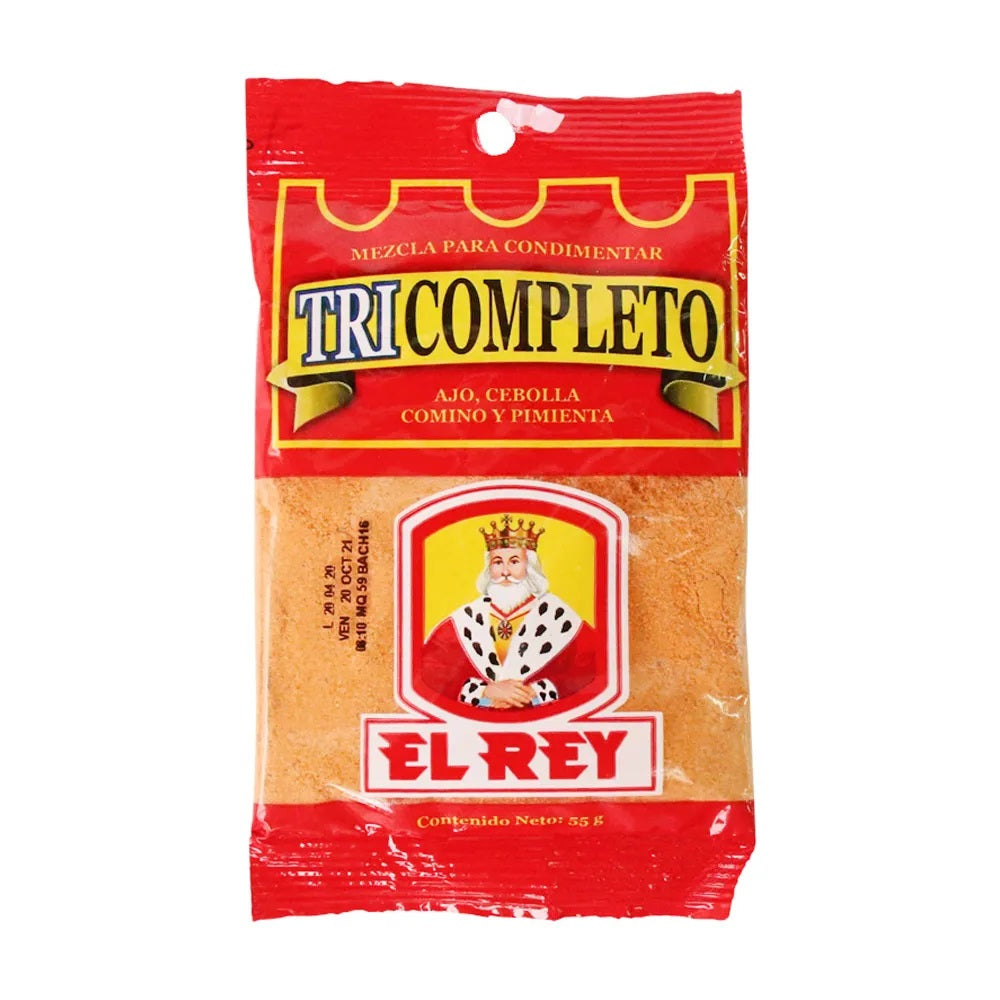 Product gid://shopify/Product/9864579449115 Image