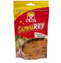 Product gid://shopify/Product/9864689582363 Image