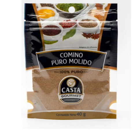 Product gid://shopify/Product/9864689615131 Image