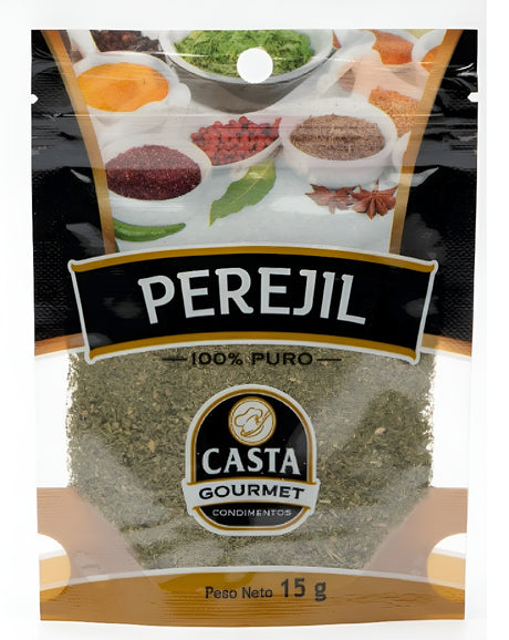 Product gid://shopify/Product/9864689713435 Image