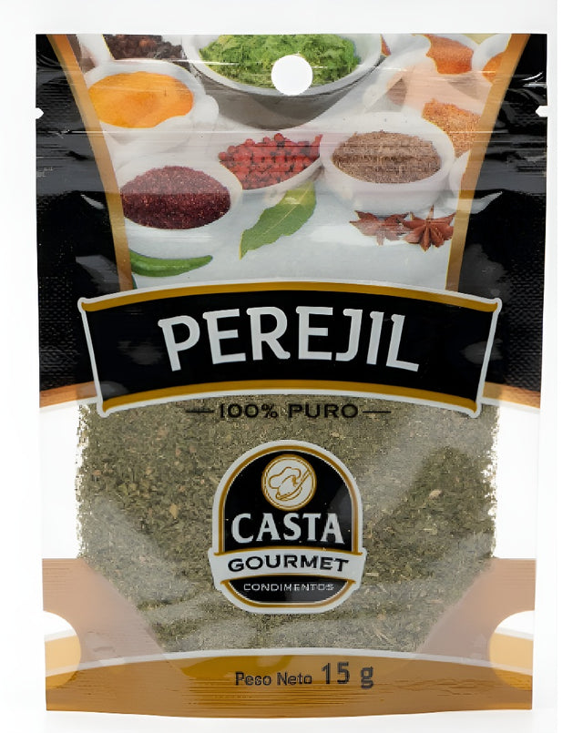 Product gid://shopify/Product/9864689713435 Image