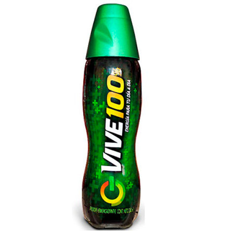 Product gid://shopify/Product/9864635187483 Image