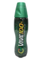Product gid://shopify/Product/9864748073243 Image