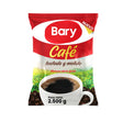 Product gid://shopify/Product/9864690368795 Image