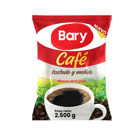 Product gid://shopify/Product/9864690368795 Image