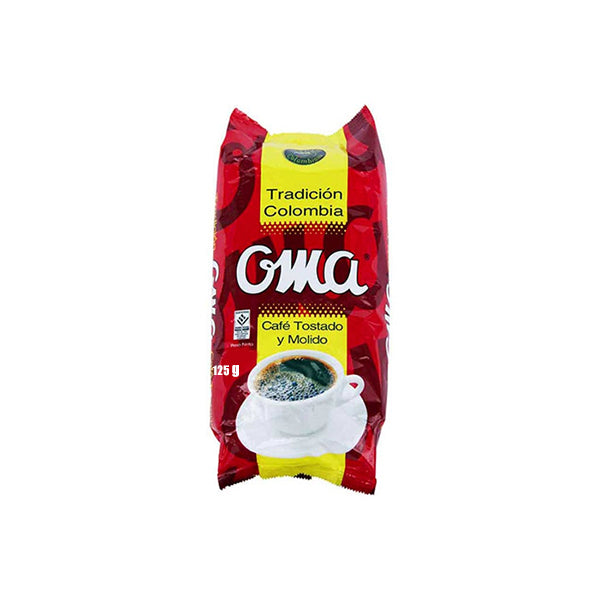 Product gid://shopify/Product/9864574828827 Image