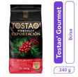 Product gid://shopify/Product/9875779256603 Image
