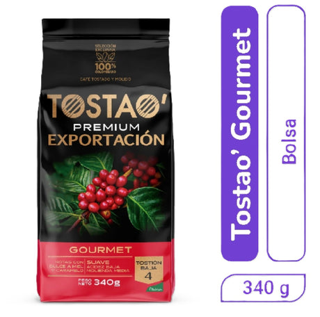 Product gid://shopify/Product/9875779256603 Image