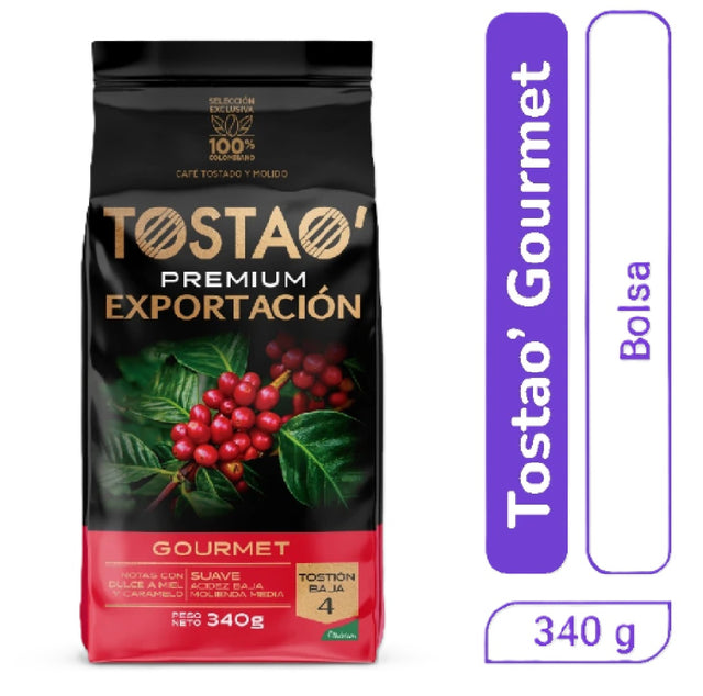 Product gid://shopify/Product/9875779256603 Image