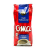 Product gid://shopify/Product/9864690401563 Image